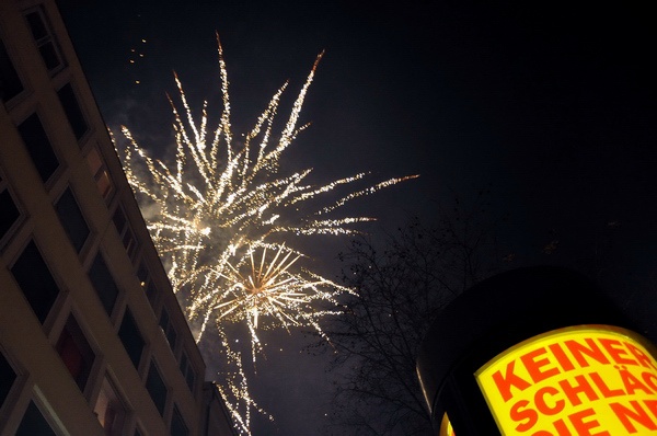 Silvester 2010   031.jpg